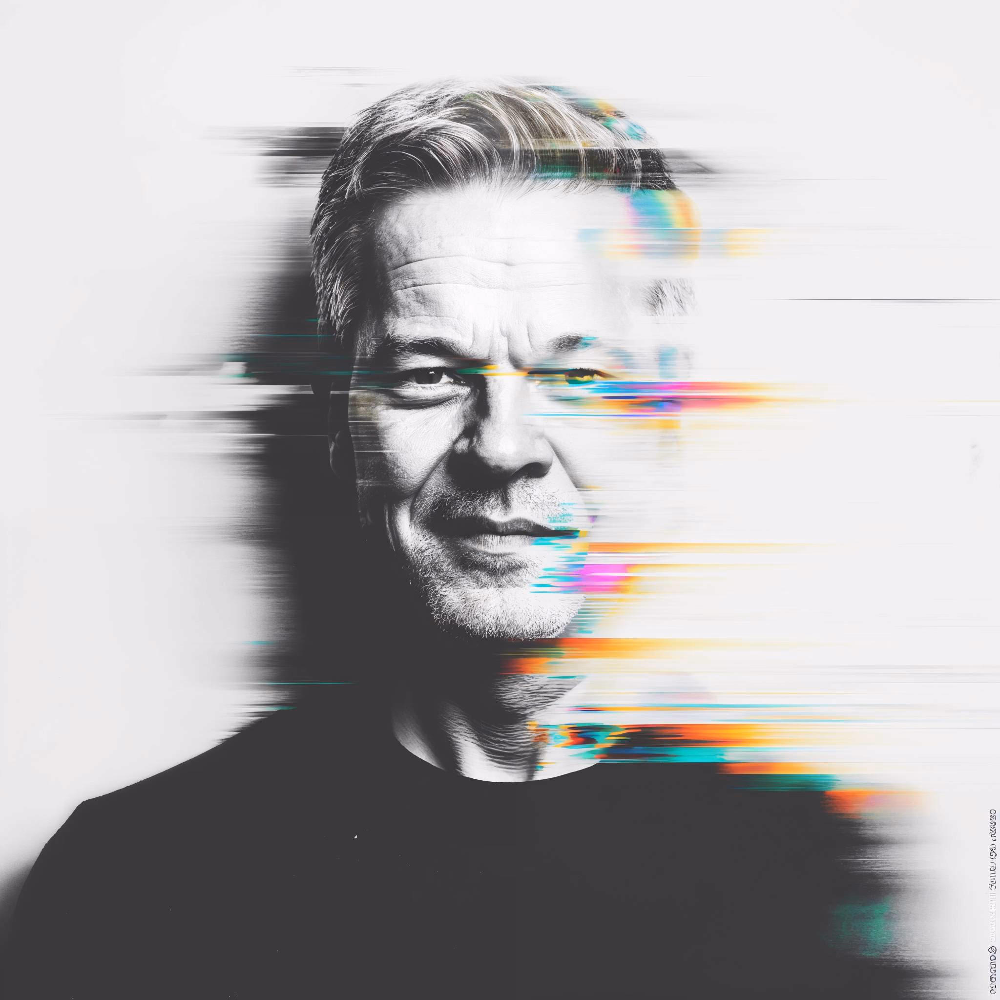Jani Leppänen