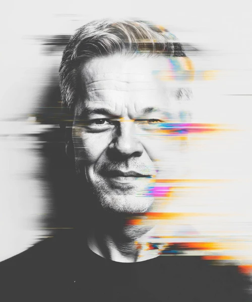 Jani