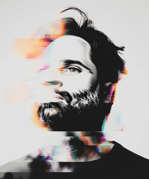 Karl