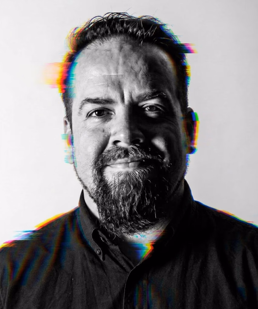 Paul